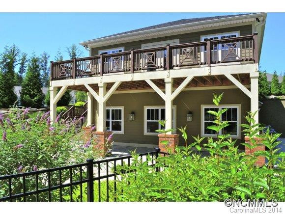 104 Fox Creek Drive - Photo 8