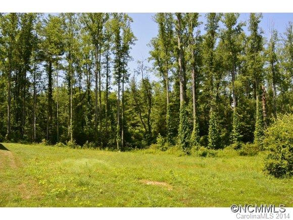 104 Fox Creek Drive - Photo 10