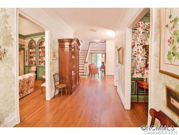 1855 Hunting Country Road - Photo 2
