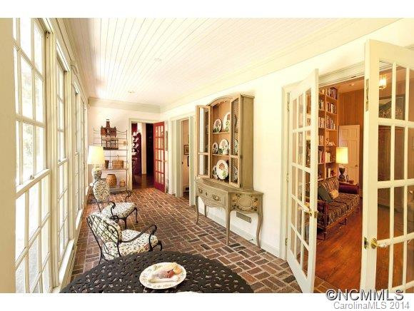 1855 Hunting Country Road - Photo 11