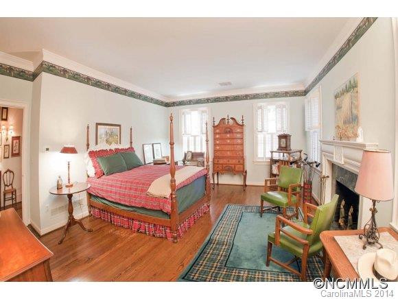 1855 Hunting Country Road - Photo 13
