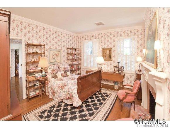 1855 Hunting Country Road - Photo 14