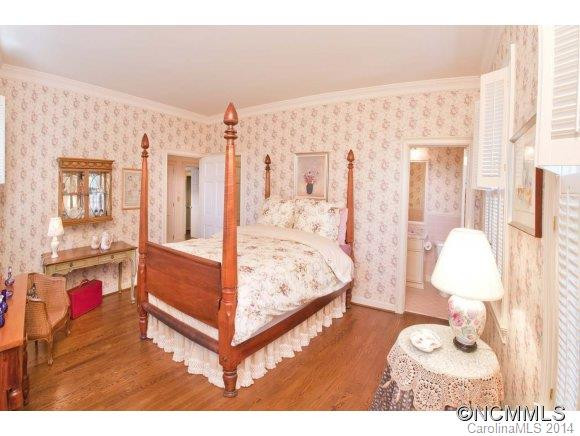 1855 Hunting Country Road - Photo 15