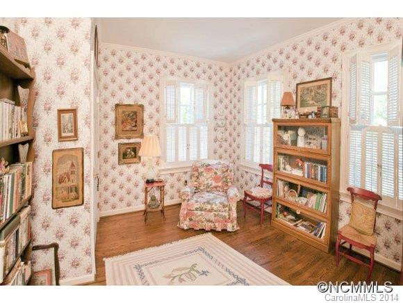1855 Hunting Country Road - Photo 16