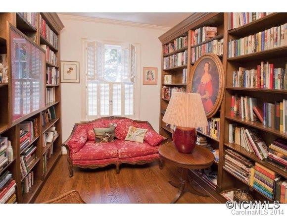 1855 Hunting Country Road - Photo 17
