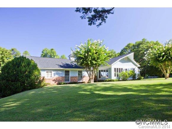 1855 Hunting Country Road - Photo 18