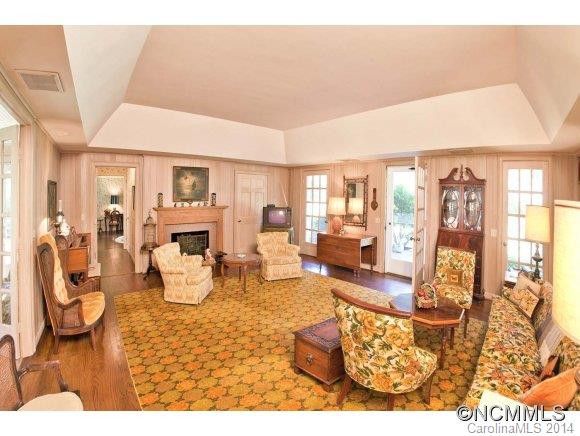 1855 Hunting Country Road - Photo 19