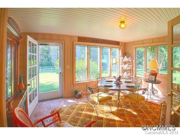 1855 Hunting Country Road - Photo 20