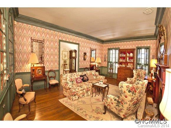 1855 Hunting Country Road - Photo 3