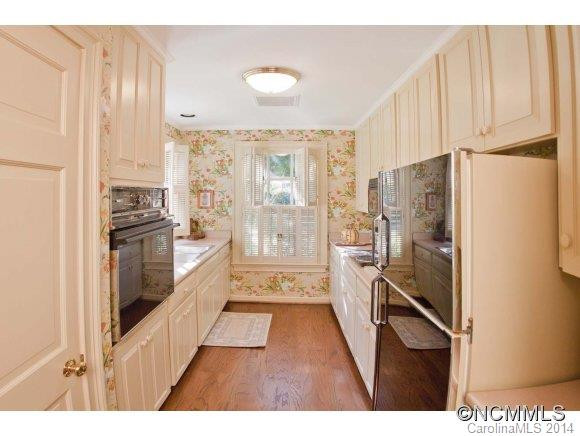 1855 Hunting Country Road - Photo 21