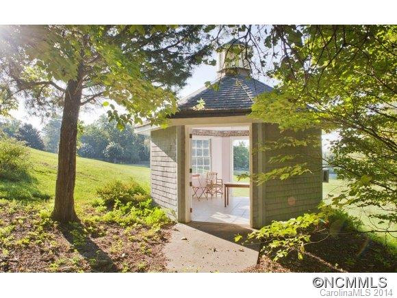 1855 Hunting Country Road - Photo 22