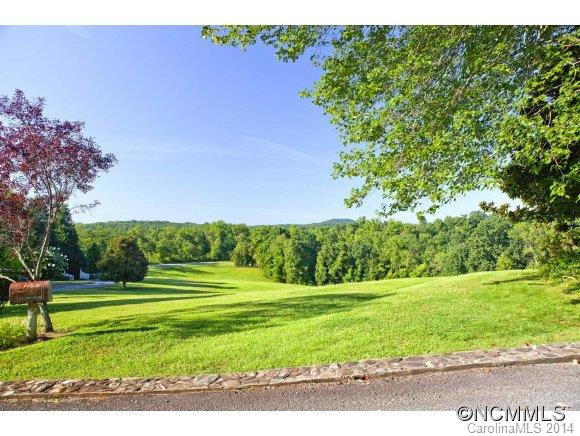 1855 Hunting Country Road - Photo 23