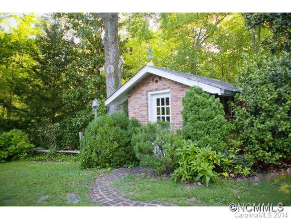 1855 Hunting Country Road - Photo 24