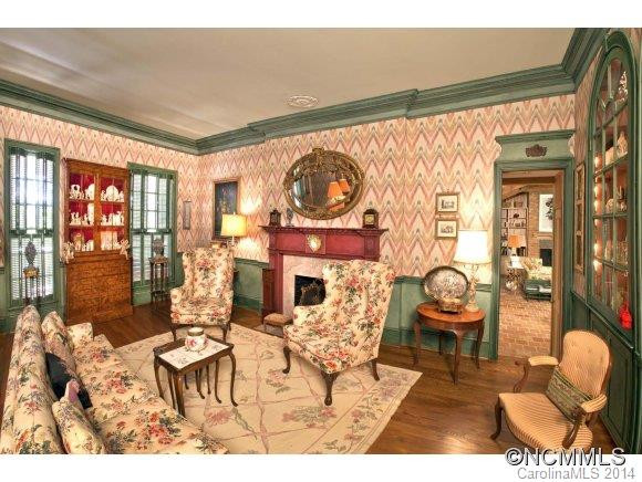 1855 Hunting Country Road - Photo 4