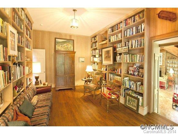 1855 Hunting Country Road - Photo 6