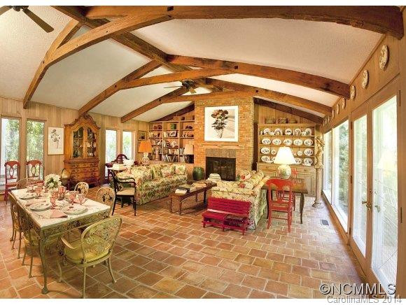 1855 Hunting Country Road - Photo 7