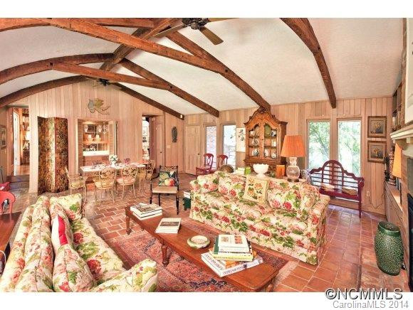1855 Hunting Country Road - Photo 8