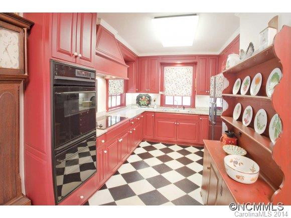 1855 Hunting Country Road - Photo 9
