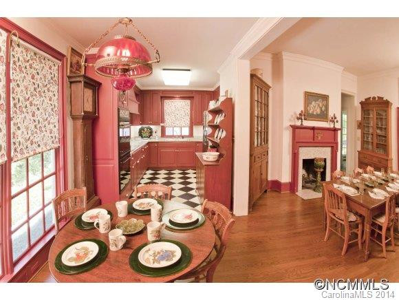 1855 Hunting Country Road - Photo 10