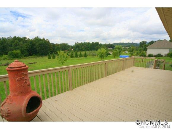1675 Pilot Mtn Road - Photo 13