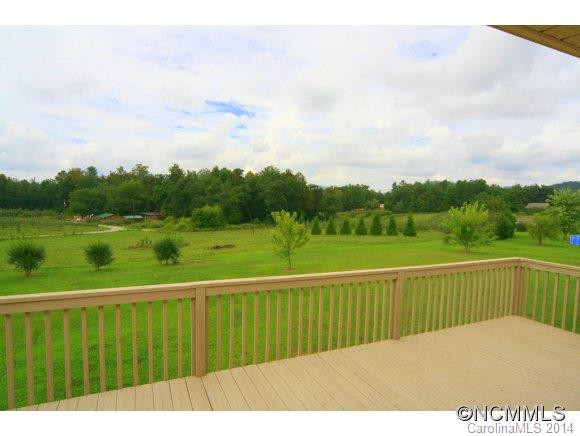 1675 Pilot Mtn Road - Photo 14