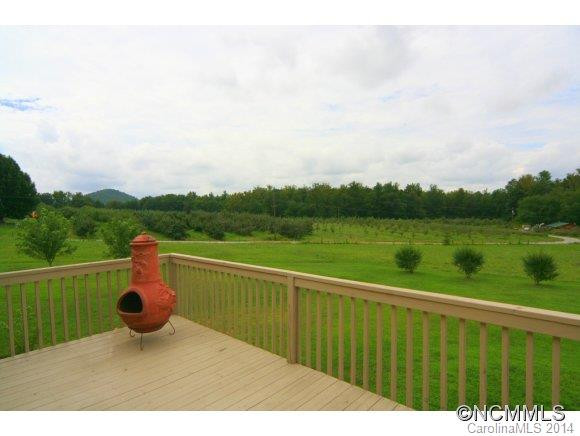 1675 Pilot Mtn Road - Photo 15