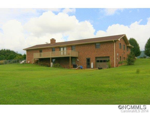 1675 Pilot Mtn Road - Photo 16