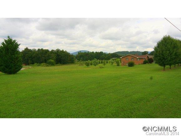 1675 Pilot Mtn Road - Photo 17