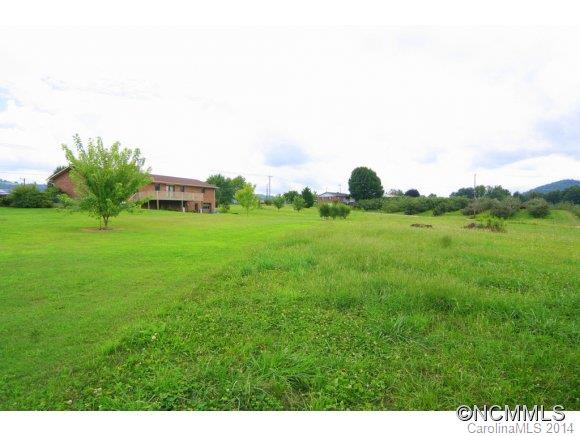 1675 Pilot Mtn Road - Photo 20
