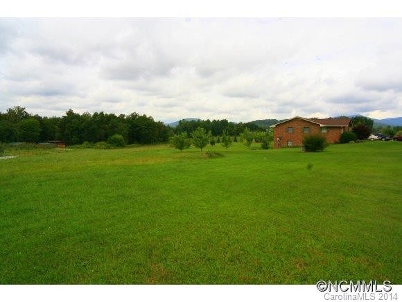 1675 Pilot Mtn Road - Photo 22