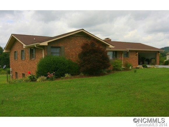 1675 Pilot Mtn Road - Photo 23
