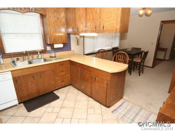 1675 Pilot Mtn Road - Photo 4