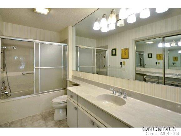 601 Red Oak Dr - Photo 11