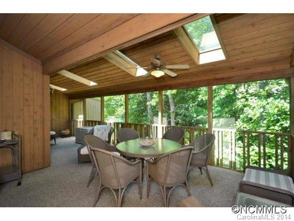 601 Red Oak Dr - Photo 12