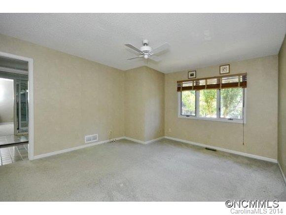 601 Red Oak Dr - Photo 13