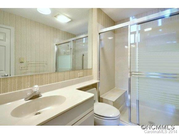 601 Red Oak Dr - Photo 14