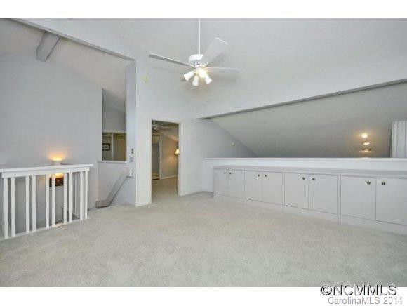601 Red Oak Dr - Photo 15