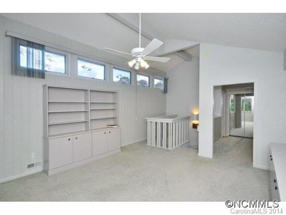 601 Red Oak Dr - Photo 16