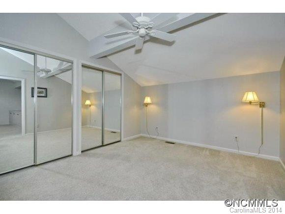 601 Red Oak Dr - Photo 17