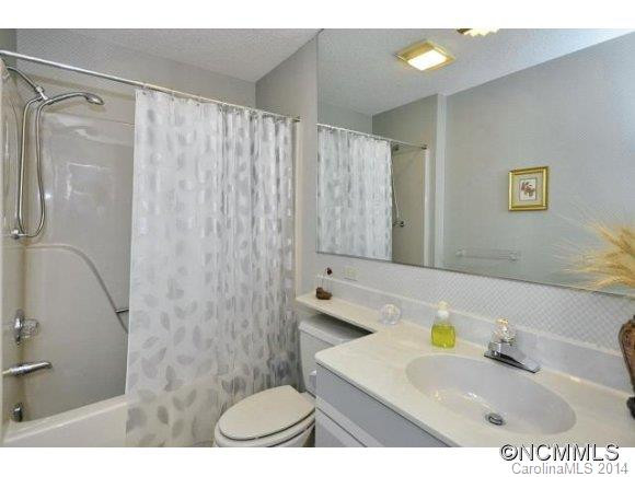 601 Red Oak Dr - Photo 18
