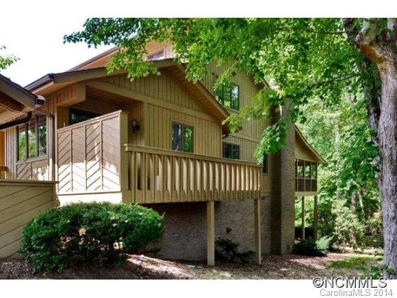 601 Red Oak Dr - Photo 19