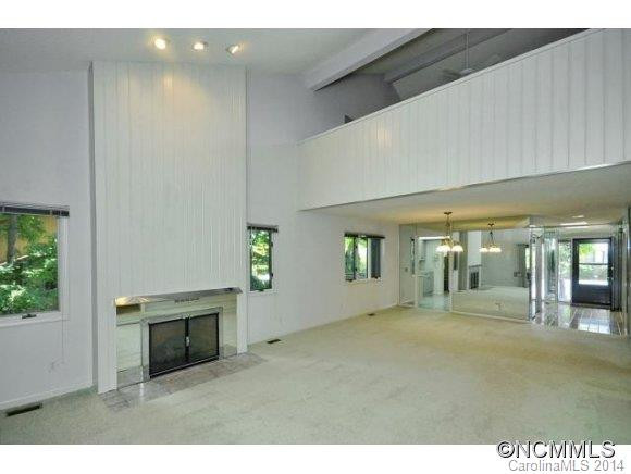 601 Red Oak Dr - Photo 3
