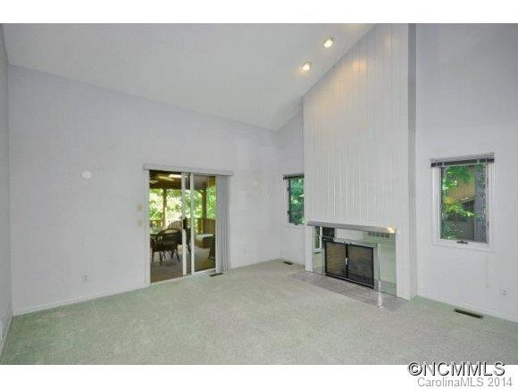 601 Red Oak Dr - Photo 4