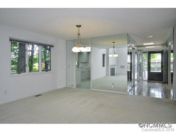 601 Red Oak Dr - Photo 5