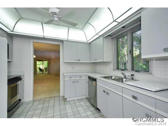 601 Red Oak Dr - Photo 6
