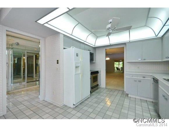 601 Red Oak Dr - Photo 7