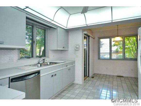 601 Red Oak Dr - Photo 8