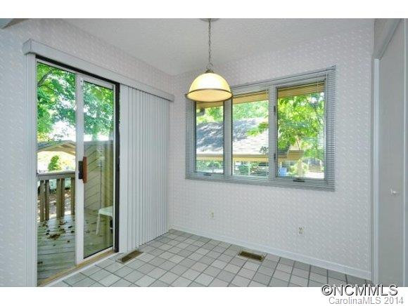 601 Red Oak Dr - Photo 9
