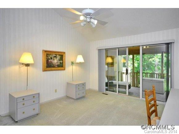 601 Red Oak Dr - Photo 10
