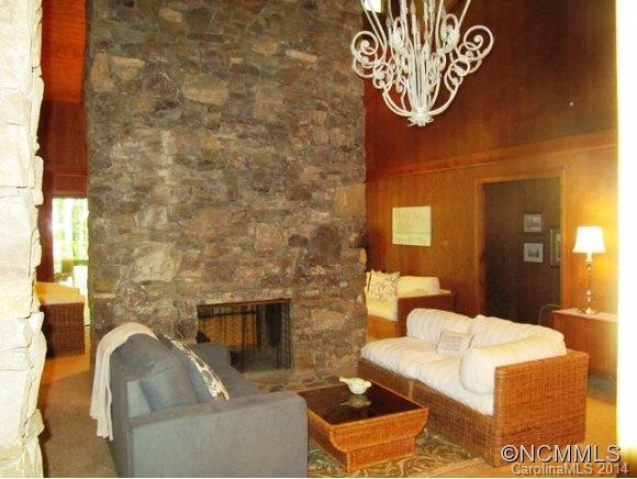 260 Oakanoah Circle - Photo 2